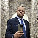 Денис, 37 лет