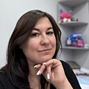 Ольга, 39 лет