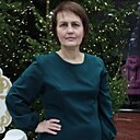Людмила, 59 лет