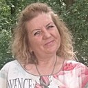 Алена, 55 лет