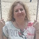 Алена, 55 лет