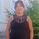 Ольга, 55 лет