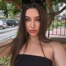 Фотография девушки Виолетта, 26 лет из г. Новомосковск