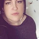 Надежда, 48 лет