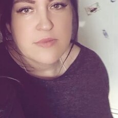 Фотография девушки Надежда, 48 лет из г. Ижевск