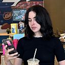 Алиса, 40 лет