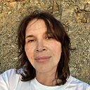 Елена, 47 лет