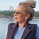 Olga, 40 лет