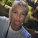 Екатерина, 42 года
