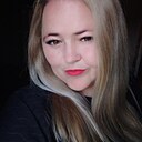 Марина, 36 лет
