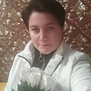Лина, 49 лет