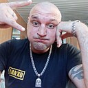 Дмитрий, 40 лет