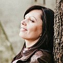Наталья, 44 года