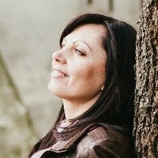 Фотография девушки Наталья, 44 года из г. Брест