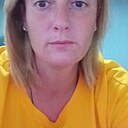 Оля, 44 года