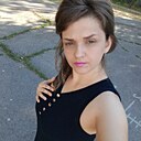 Светлана, 31 год