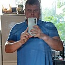 Алексей, 40 лет