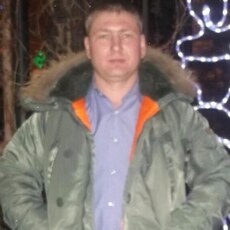 Фотография мужчины Александр, 51 год из г. Нижний Новгород