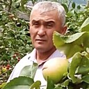 Шавкат, 50 лет