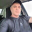 Руслан, 38 лет