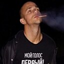 Геннадий, 19 лет