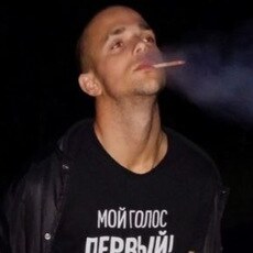Фотография мужчины Геннадий, 19 лет из г. Осиповичи