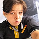 Олеся, 19 лет