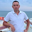 Николай, 30 лет