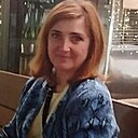 Елена, 47 лет