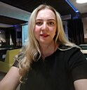Надежда, 40 лет