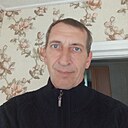Андрей, 52 года