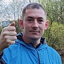 Дмитрий, 33 года