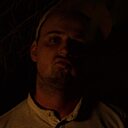 Дурачина, 33 года