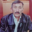 Кера, 52 года