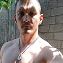 Александр, 34 года