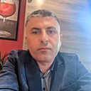 Alex, 48 лет