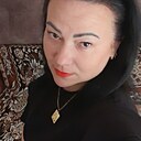Ольга, 45 лет