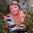 Мила, 46 лет