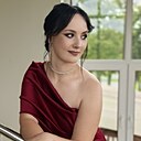 Анастасия, 30 лет
