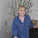 Татьяна, 57 лет
