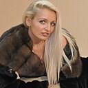Яна, 29 лет
