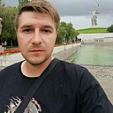 Artyom, 33 года