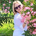 Татьяна, 45 лет