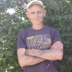 Фотография мужчины Владимир, 56 лет из г. Таганрог