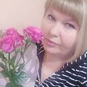 Виктория, 39 лет