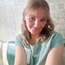 Ольга, 40 лет