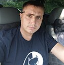 Иван, 35 лет