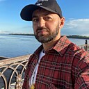 Вячеслав, 34 года