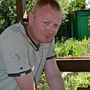 Алексей, 43 года