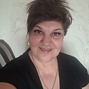 Марина, 57 лет